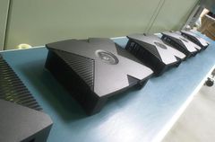 Manufacturing Process - xboxdevwiki