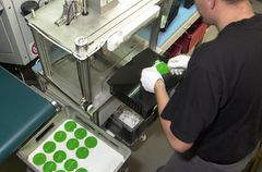 Manufacturing Process - xboxdevwiki