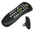 Xbox-Remote-and-Receiver.jpg
