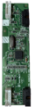 USB Daughterboard front.png