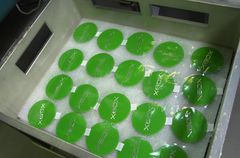 Manufacturing Process - xboxdevwiki