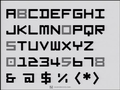 Xbox-dashboard-font-specimen.png